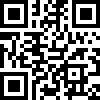 https://hawzahnews.com/xdwnx
