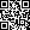 https://hawzahnews.com/xfBGC