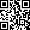 https://hawzahnews.com/x5YMY