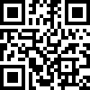 https://hawzahnews.com/x9yGY