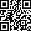 https://hawzahnews.com/x5Z2q