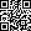 https://hawzahnews.com/xcYfg