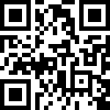 https://hawzahnews.com/x5TnT