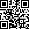 https://hawzahnews.com/xdwmp