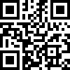 https://hawzahnews.com/xdryv