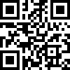 https://hawzahnews.com/xcrzF