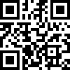 https://hawzahnews.com/x5MFV