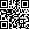 https://hawzahnews.com/xfK5z