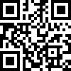 https://hawzahnews.com/x5SyF