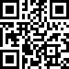 https://hawzahnews.com/xdNrZ