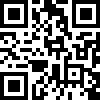 https://hawzahnews.com/xfwNr