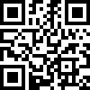 https://hawzahnews.com/x5xqw