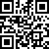 https://hawzahnews.com/xfnBt