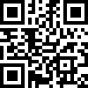 https://hawzahnews.com/xfw3v