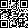 https://hawzahnews.com/xdLyJ