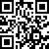 https://hawzahnews.com/xdrtV