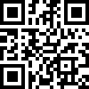 https://hawzahnews.com/xfSBQ
