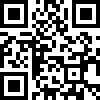 https://hawzahnews.com/xdsxy