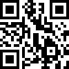https://hawzahnews.com/xf2Cv