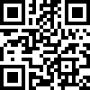 https://hawzahnews.com/xdnzh