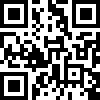 https://hawzahnews.com/x66gX