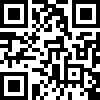 https://hawzahnews.com/x64L7