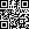 https://hawzahnews.com/xfwDQ