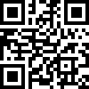 https://hawzahnews.com/xf3nR