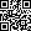 https://hawzahnews.com/xf5cY