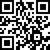 https://hawzahnews.com/xdQkD