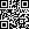 https://hawzahnews.com/xfdKh