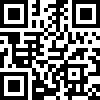 https://hawzahnews.com/xdVqd
