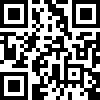 https://hawzahnews.com/xdjgZ