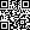 https://hawzahnews.com/xfDp3