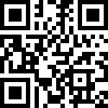 https://hawzahnews.com/x4ZwR