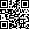 https://hawzahnews.com/xbKJt