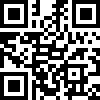 https://hawzahnews.com/xb6sT