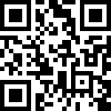 https://hawzahnews.com/xgdJR