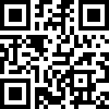https://hawzahnews.com/xdWNw