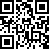 https://hawzahnews.com/x62d5