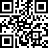 https://hawzahnews.com/xb996