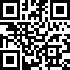 https://hawzahnews.com/xcfKZ