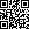 https://hawzahnews.com/x5pkh