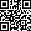https://hawzahnews.com/xfJKN