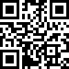 https://hawzahnews.com/xdgqK