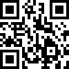 https://hawzahnews.com/x9wjx