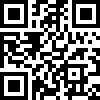 https://hawzahnews.com/x3Xjg
