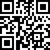 https://hawzahnews.com/x5zPc