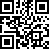 https://hawzahnews.com/xdsw8