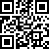 https://hawzahnews.com/xfvk9
